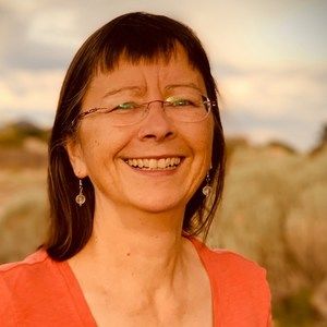 Meet your Posher, Ann